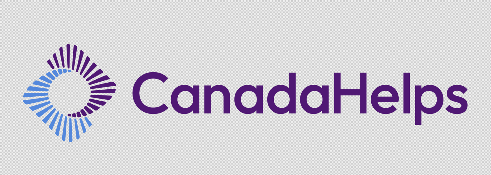 CanadaHelps