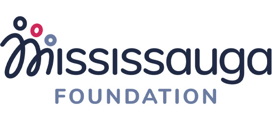 Mississauga Foundation