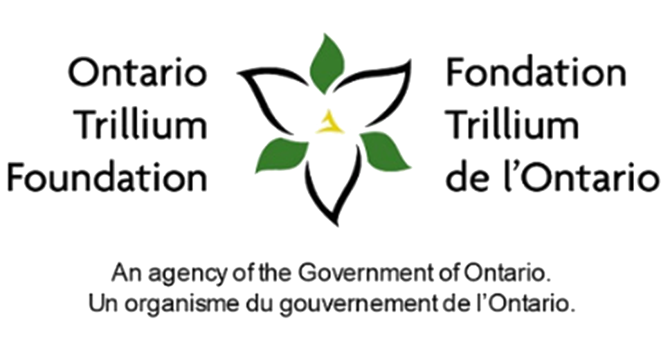 Ontario Trillium Foundation